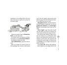 Drei Chaoten auf vier Pfoten