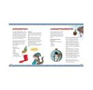 Der kleine Siebenschläfer: Das machen wir im Winter!