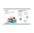 Der kleine Siebenschläfer: Das machen wir im Winter!