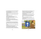 Dr. Brumm: Dr. Brumm macht Kung-Fu