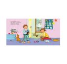 Dein kleiner Begleiter: Das erste Buch vom heiligen Nikolaus