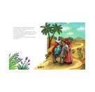 Die Weihnachtsgeschichte