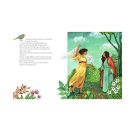 Die Weihnachtsgeschichte