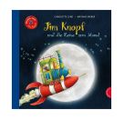 Jim Knopf und die Reise zum Mond