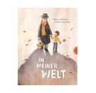In meiner Welt
