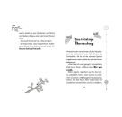 Nussknacker-Bande 3: Rache ist flauschig