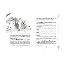 Nussknacker-Bande 3: Rache ist flauschig