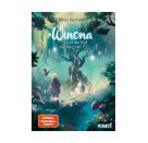 Winona und der Ruf der Wiccas