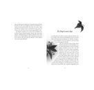 Winona und der Ruf der Wiccas