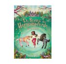 Die Schule der Herzenspferde 3: Zorro   Elin