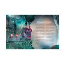 Mein großer goldener Märchenschatz