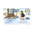 Der kleine Rabe Socke: Alles im Schuh! Mit Memo-Spiel