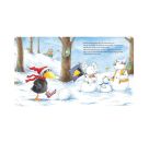 Der kleine Rabe Socke: Alles im Schuh! Mit Memo-Spiel