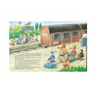 Der kleine Rabe Socke: Alles Abenteuer vom kleinen Raben Socke