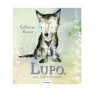 Lupo, was bedrückt dich?