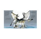 Lupo, was bedrückt dich?