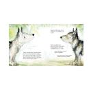 Lupo, was bedrückt dich?