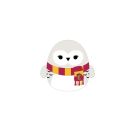 Squishmallows Hedwig die Schneeeule HP, 25cm