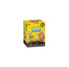 Mystery Mini: SpongeBob 25th- 12pc PDQ