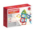Magformers Idea Pop Set 10tlg.