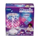 Mosaic Magic Lights - Lampe