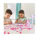 Mosaic Magic Lights - Lampe