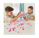 Mosaic Magic Lights - Lampe