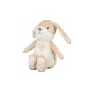 Sterntaler Kuscheltier M Hanni