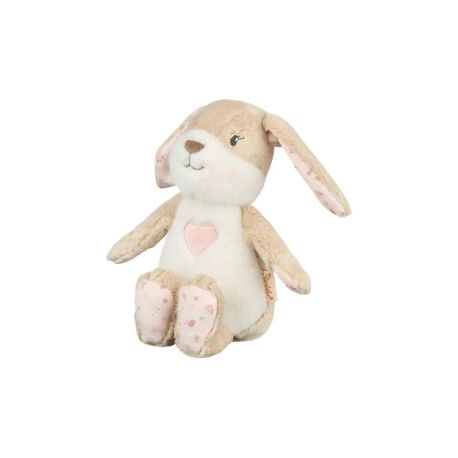 Sterntaler Kuscheltier M Hanni