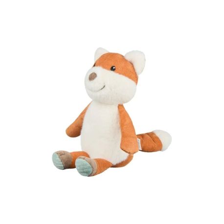 Sterntaler Kuscheltier M Filou