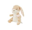 Sterntaler Kuscheltier L Hanni