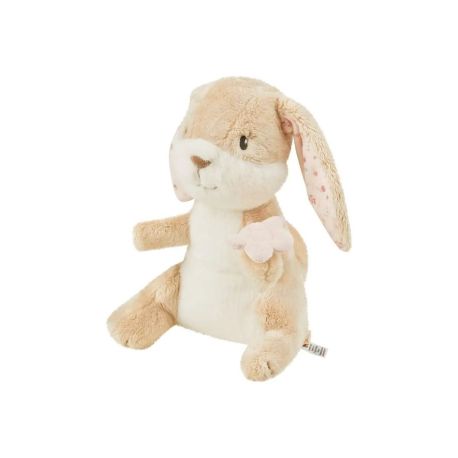 Sterntaler Kuscheltier L Hanni