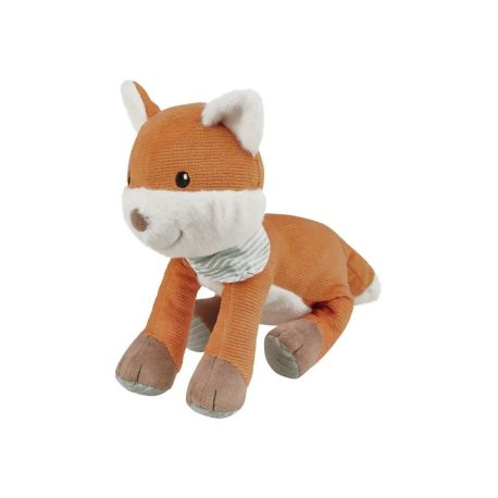 Sterntaler Kuscheltier L Filou