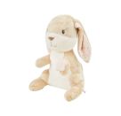Sterntaler Kuscheltier XL Hanni