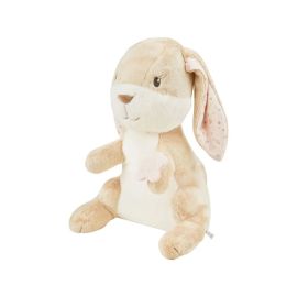 Sterntaler Kuscheltier XL Hanni