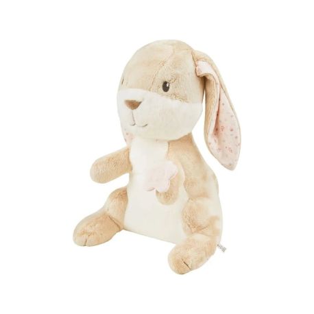 Sterntaler Kuscheltier XL Hanni