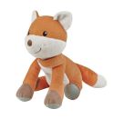 Sterntaler Kuscheltier XL Filou