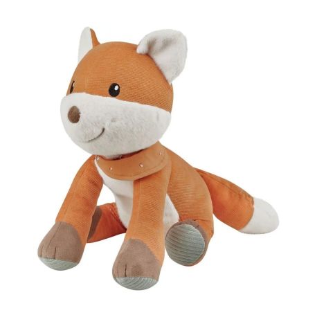 Sterntaler Kuscheltier XL Filou