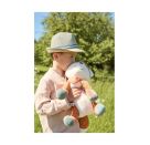 Sterntaler Kuscheltier XL Filou