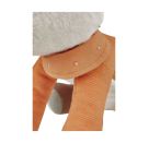 Sterntaler Kuscheltier XL Filou