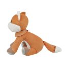 Sterntaler Kuscheltier XL Filou