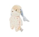 Sterntaler Kuscheltier S Hanni