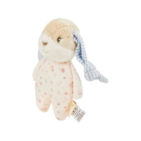 Sterntaler Kuscheltier S Hanni