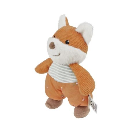 Sterntaler Kuscheltier S Filou