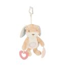 Sterntaler Activity Spielzeug Hanni