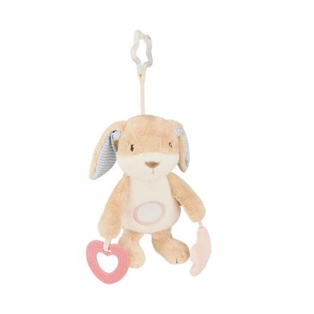 Sterntaler Activity Spielzeug Hanni