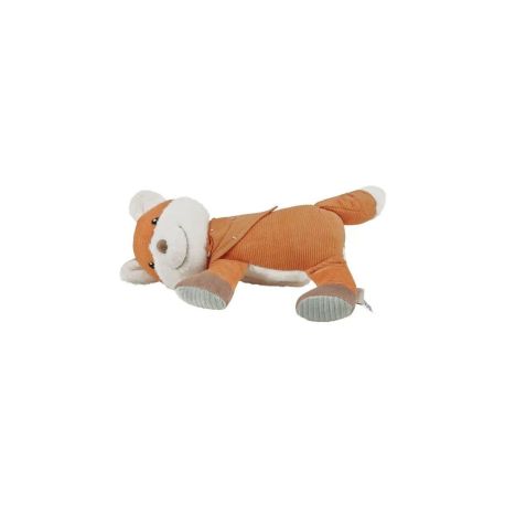 Sterntaler Einschlafhilfe Sound-Modul Filou