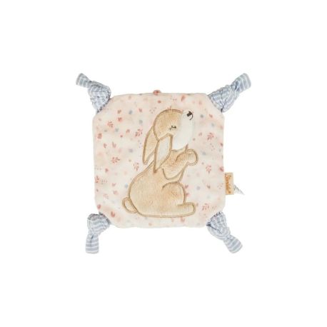 Sterntaler Wärmekissen Hanni