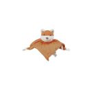 Sterntaler Schmusetuch S Filou