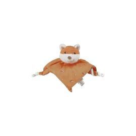 Sterntaler Schmusetuch S Filou